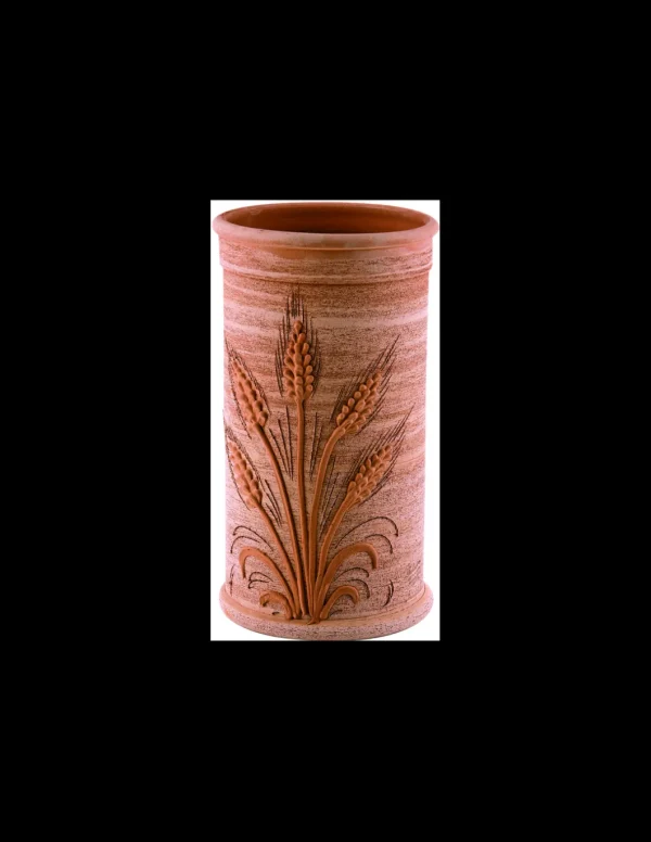 tarvisium vaso portaombrelli grano 45cm 810045