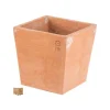 tarvisium vaso quadro moderne 35cm 593350