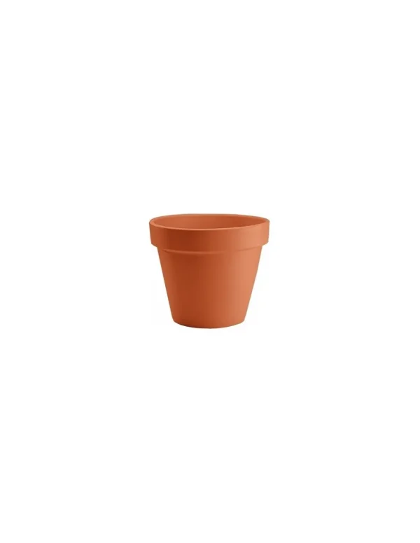 tarvisium vaso standard 9cm