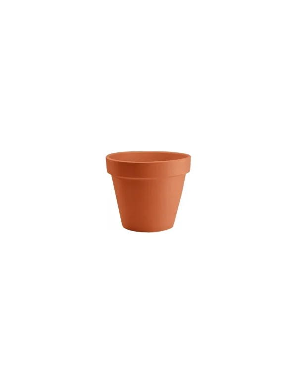 tarvisium vaso standard 27cm