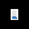 tecnozoo beverino trasparente 400ml c212230