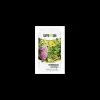 terrasan terriccio universale bio 36x80l