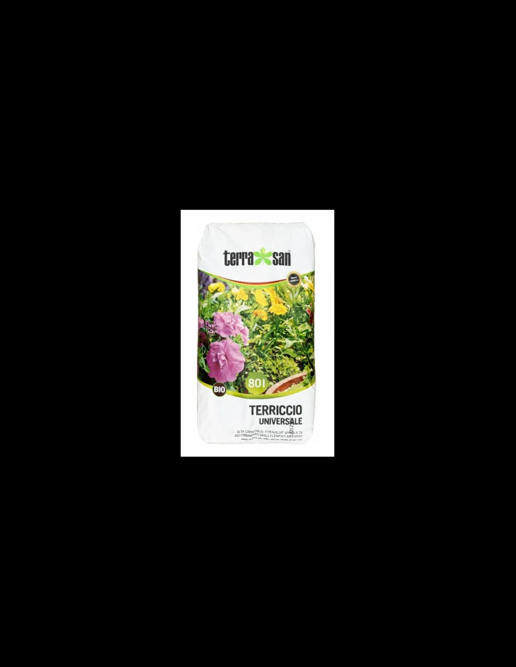 terrasan_terriccio_univer_0.webp terrasan terriccio universale bio 36x80l