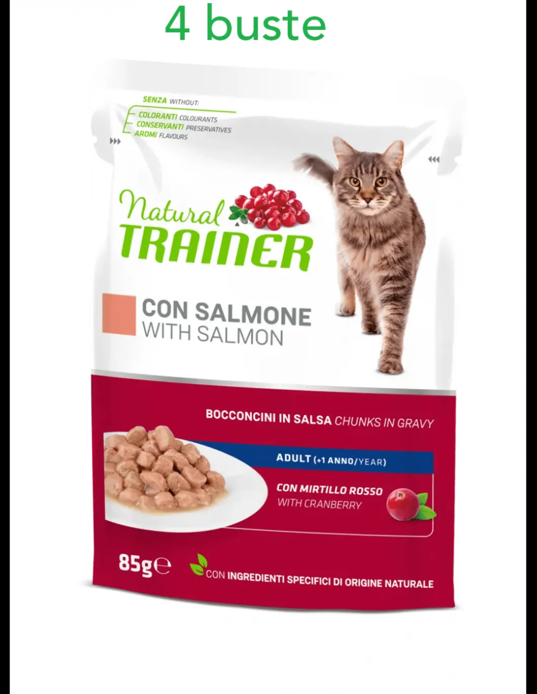 trainer_natural_cat_adult_0-1.webp trainer natural cat adult flow pack salmone 85grx4