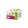 trainer natural cat adult multipack 9+3 gratis 12x85gr tonno e manzo