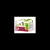 trainer natural cat adult multipack 9+3 gratis 12x85gr salmone e pollo