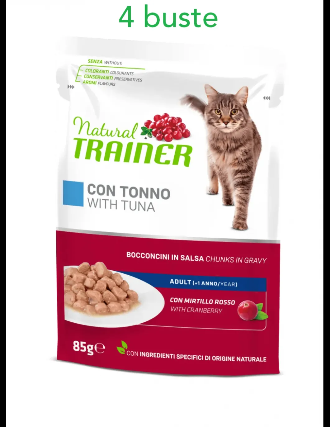 trainer_natural_cat_adult_0-5.webp trainer natural cat adult flow pack tonno 85grx4