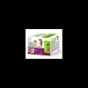 trainer natural cat adult sterilised multipack 9+3 gratis 12x85gr merluzzo e tacchino