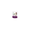 trainer natural cat 300gr adult sterilised carni bianche