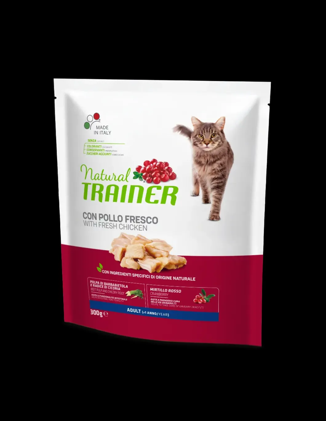 trainer_natural_cat_gr_ad_0-6.webp trainer natural cat 300gr adult pollo