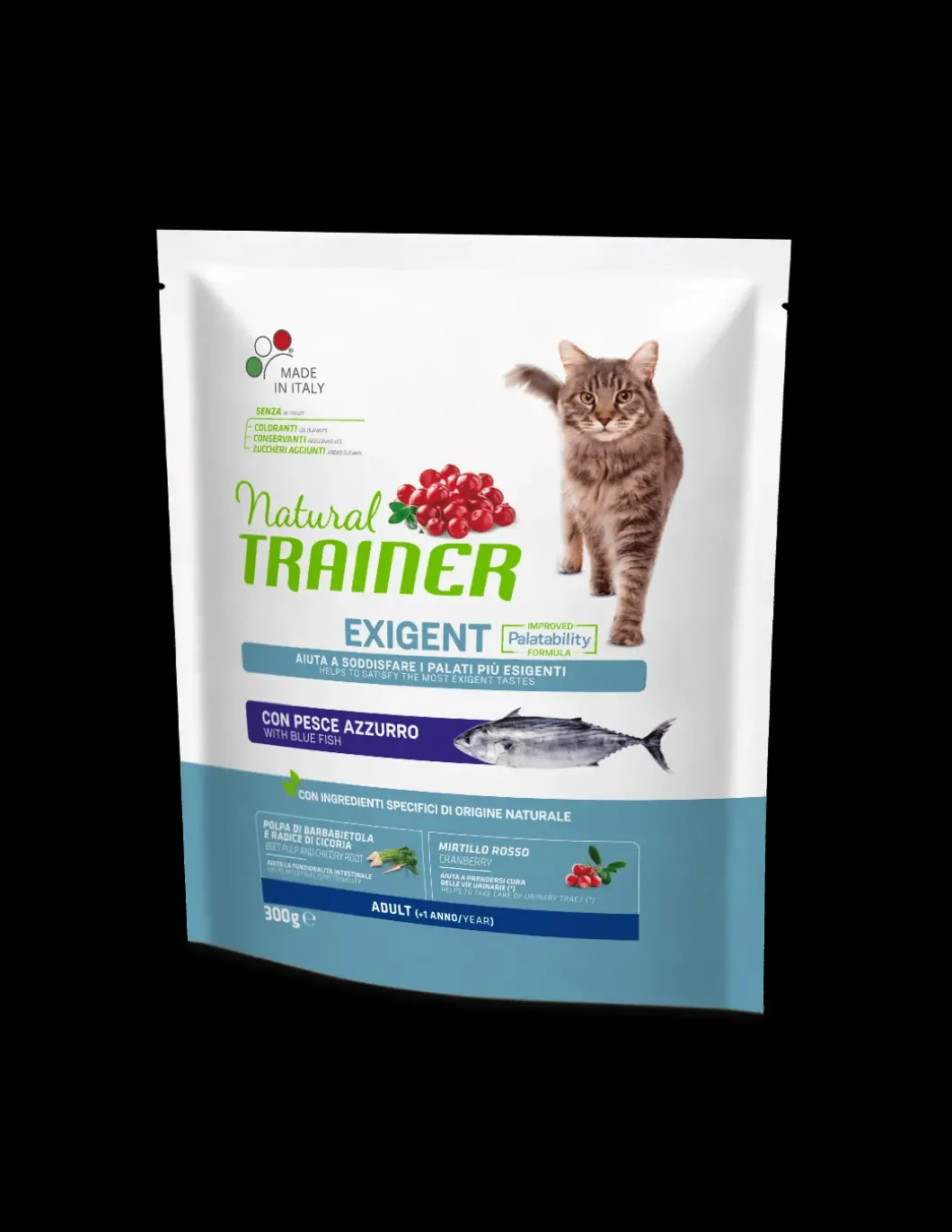 trainer_natural_cat_gr_ad_0.webp trainer natural cat 300gr adult exigent pesce dell'oceano