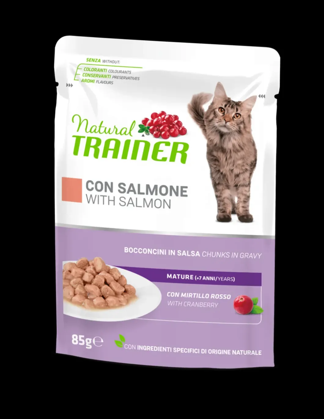 trainer_natural_cat_gr_bu_0-14.webp trainer natural cat 85gr busta mature salmone