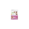 trainer natural cat 85gr busta kitten pollo fresco