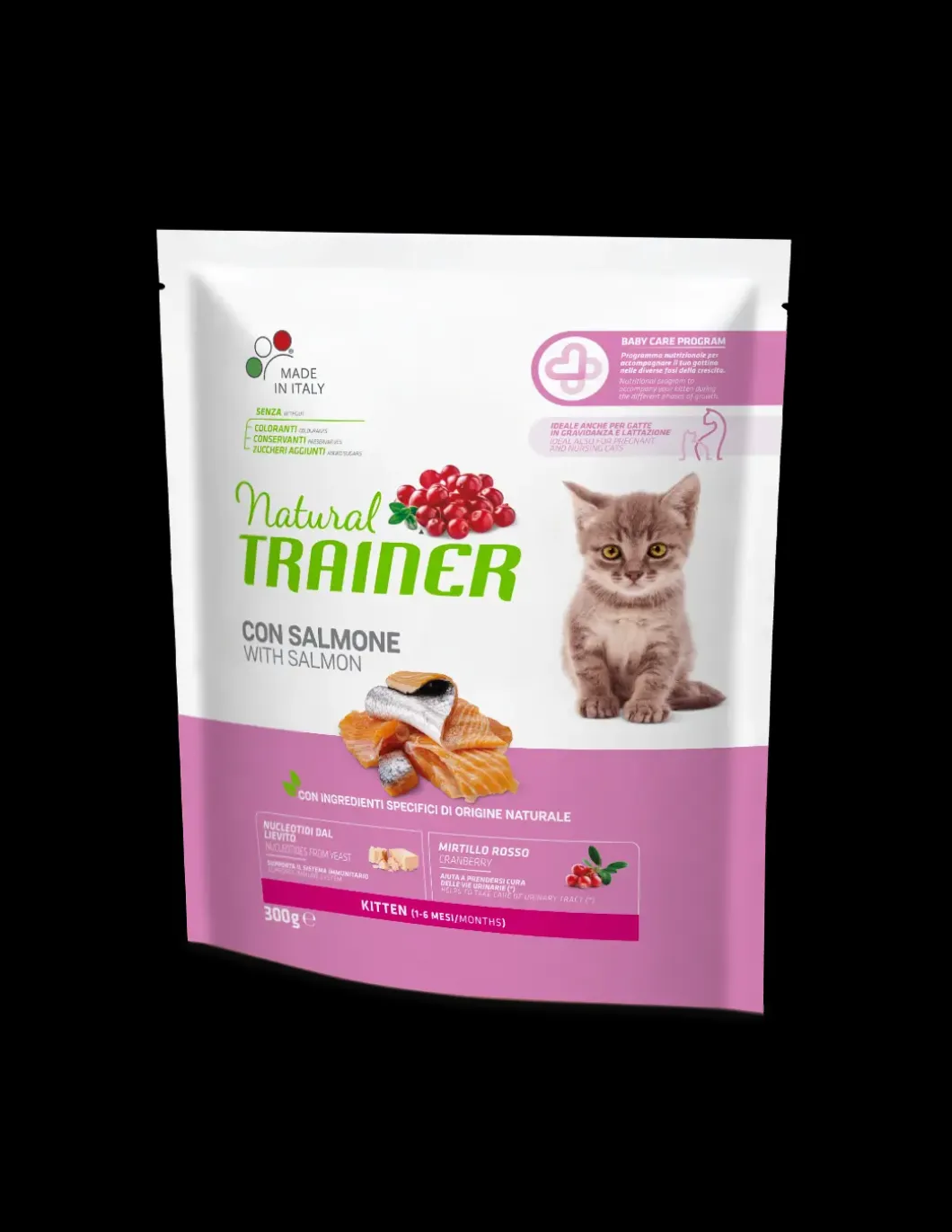 trainer_natural_cat_gr_ki_0.webp trainer natural cat 300gr kitten salmon