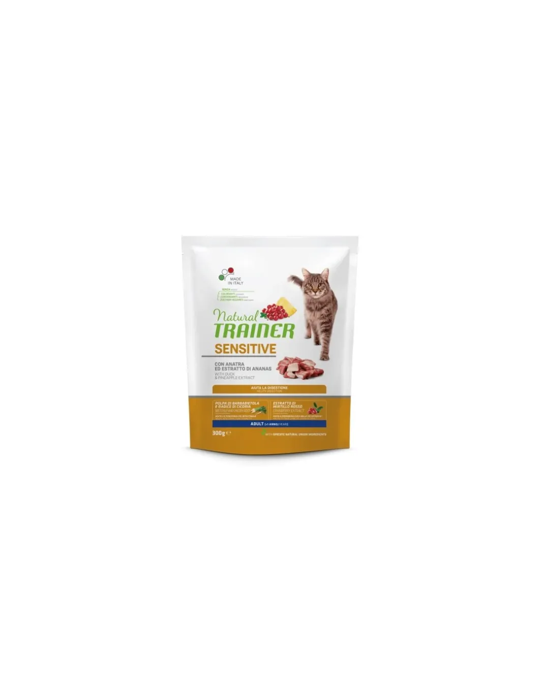 trainer_natural_cat_gr_se_0.webp trainer natural cat 300gr sensitive anatra 924769