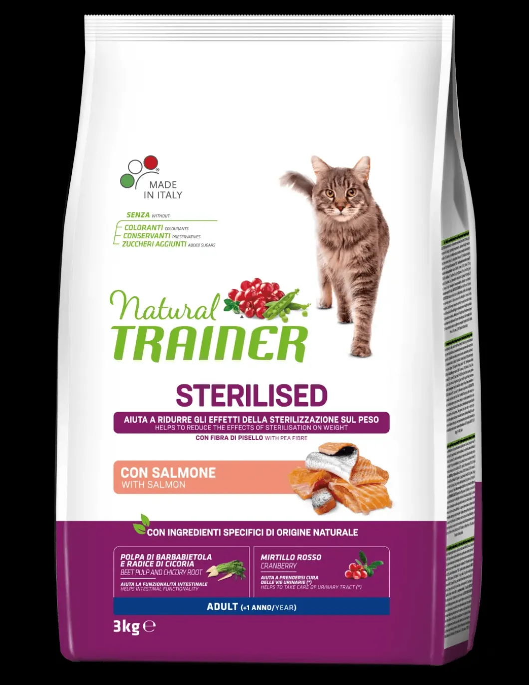 trainer_natural_cat_kg_ad_0-12.webp trainer natural cat 3kg adult sterilised salmone