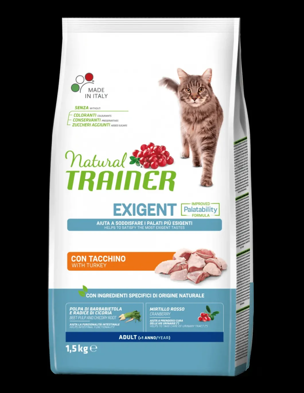 trainer_natural_cat_kg_ad_0-14.webp trainer natural cat 1,5kg adult exigent carni bianche