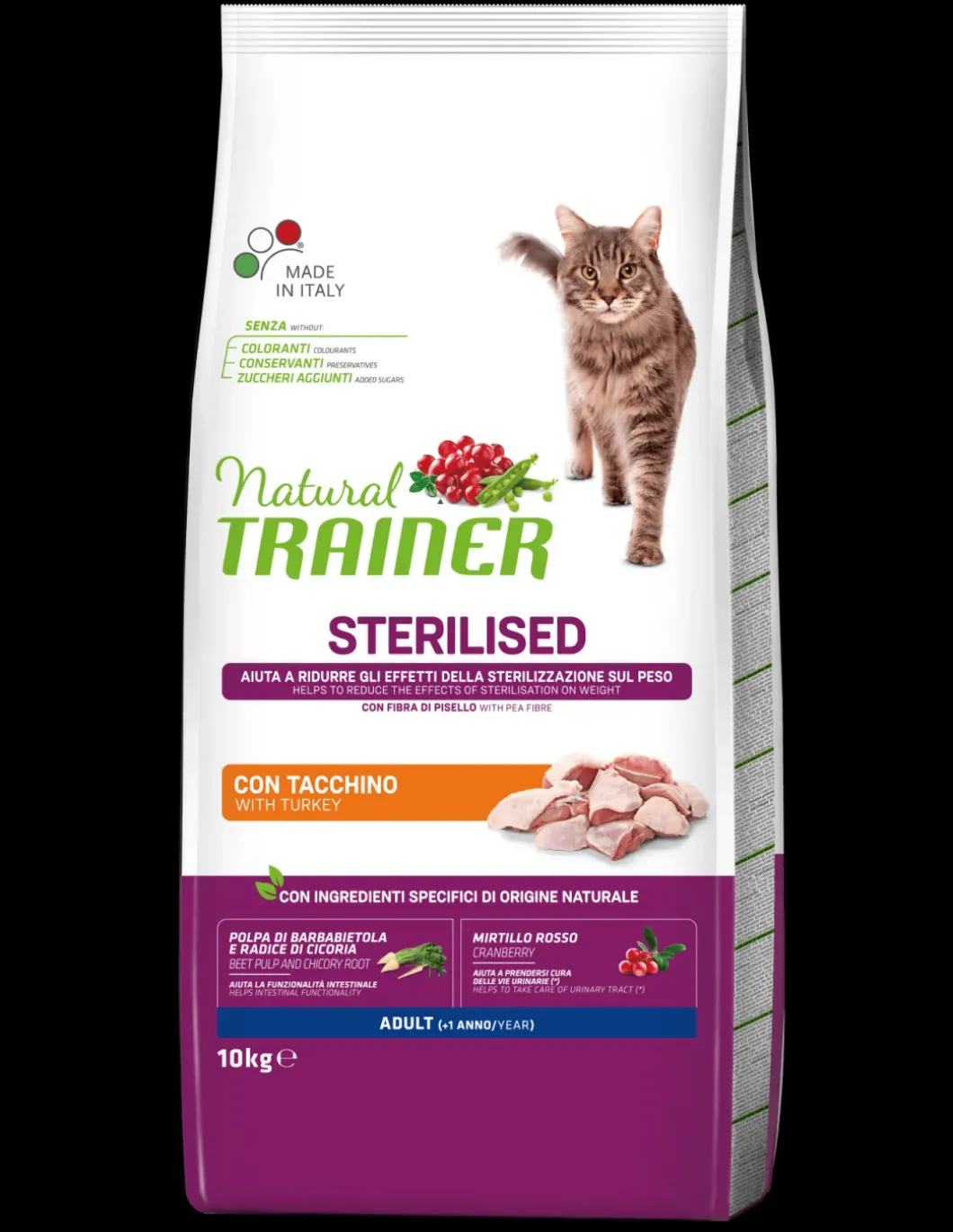 trainer_natural_cat_kg_ad_0-17.webp trainer natural cat 10kg adult sterilised tacchino