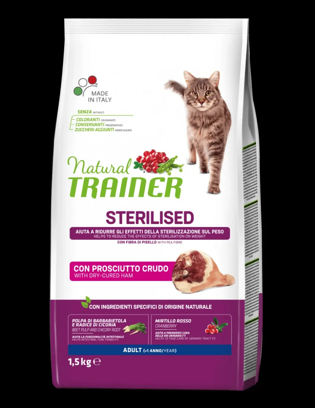 trainer_natural_cat_kg_ad_0-3.webp trainer natural cat 1,5kg adult sterilised prosciutto crudo