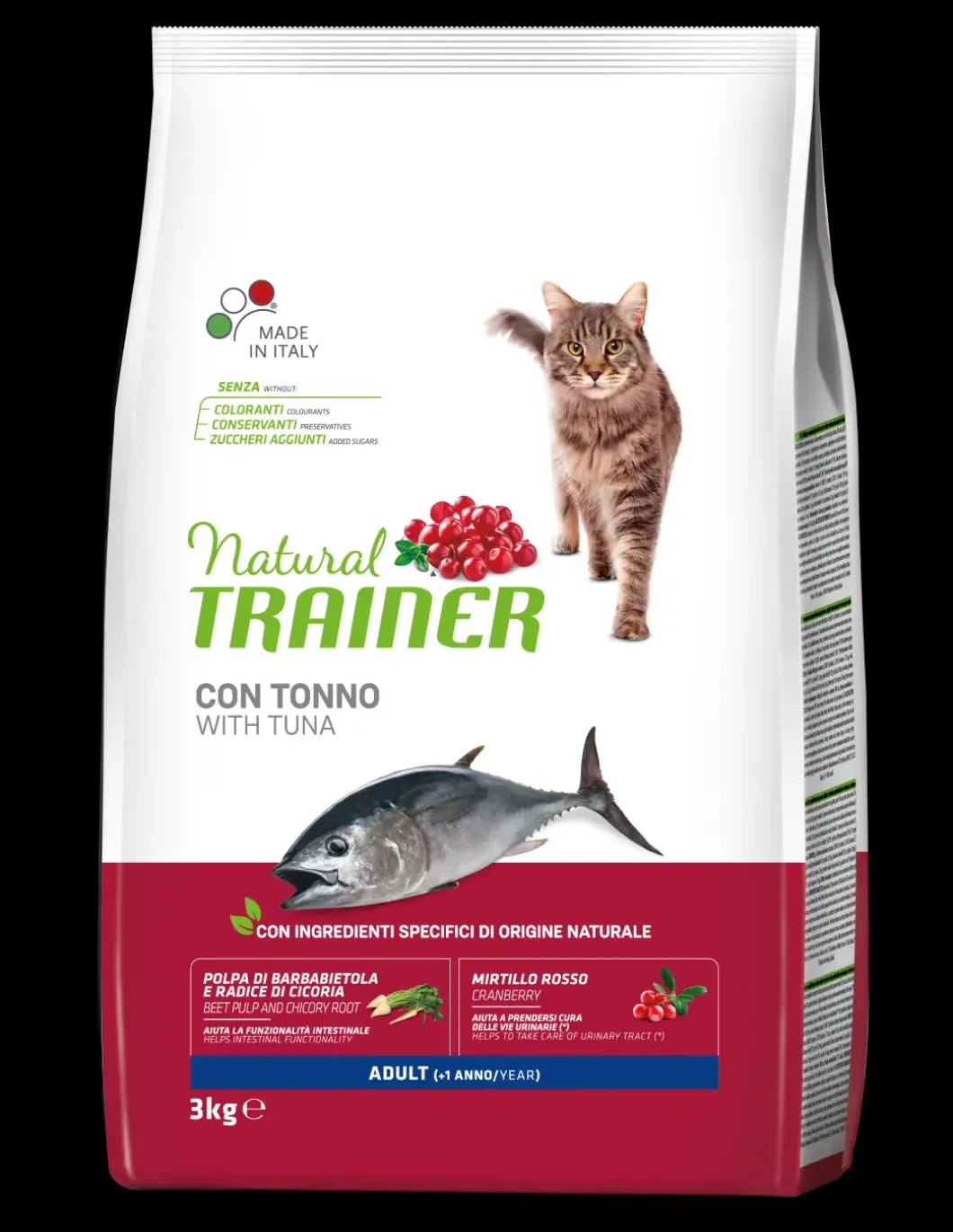 trainer_natural_cat_kg_ad_0-9.webp trainer natural cat 3kg adult tonno