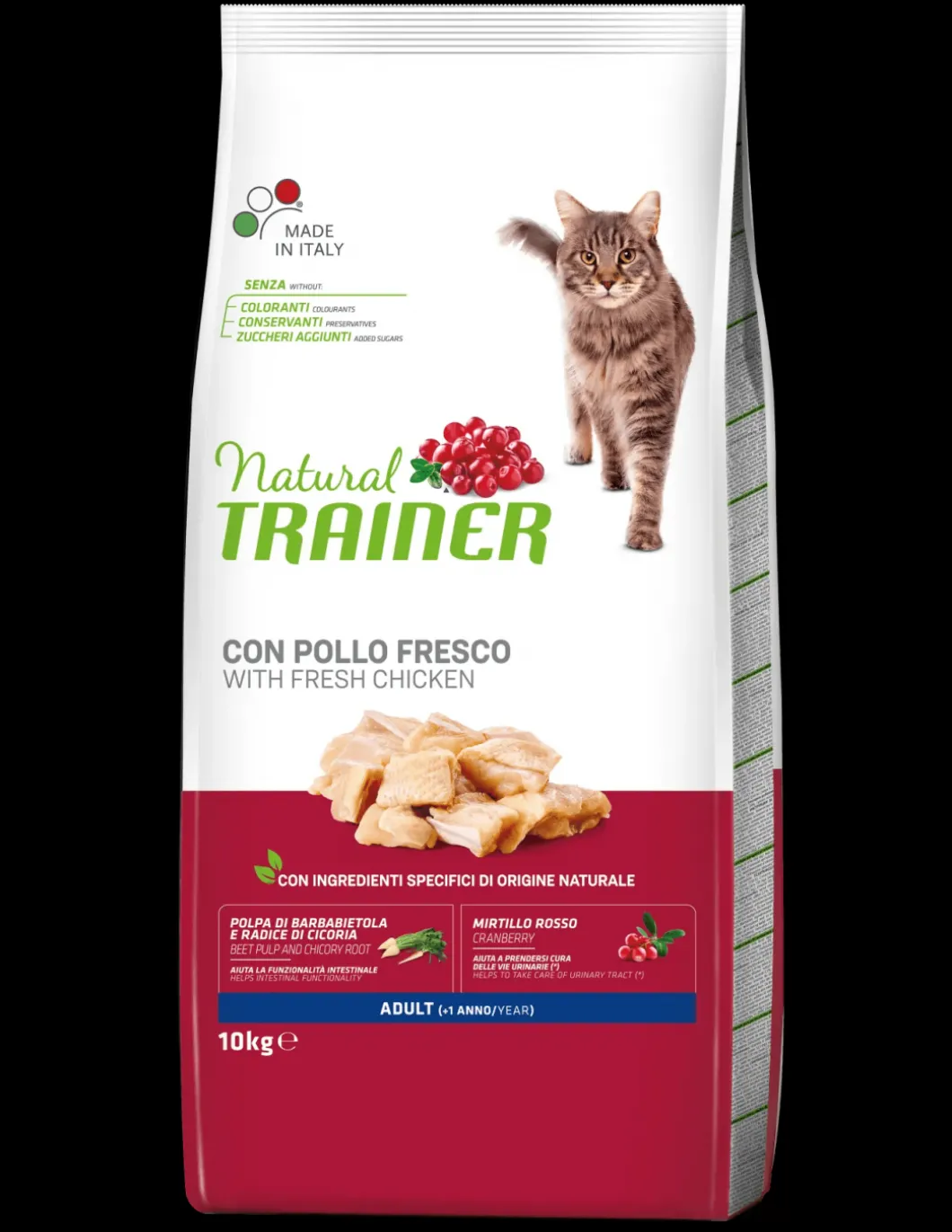 trainer_natural_cat_kg_ad_0.webp trainer natural cat 10kg adult pollo