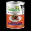 trainer natural dog 400gr med/maxi ad prosciutto crudo