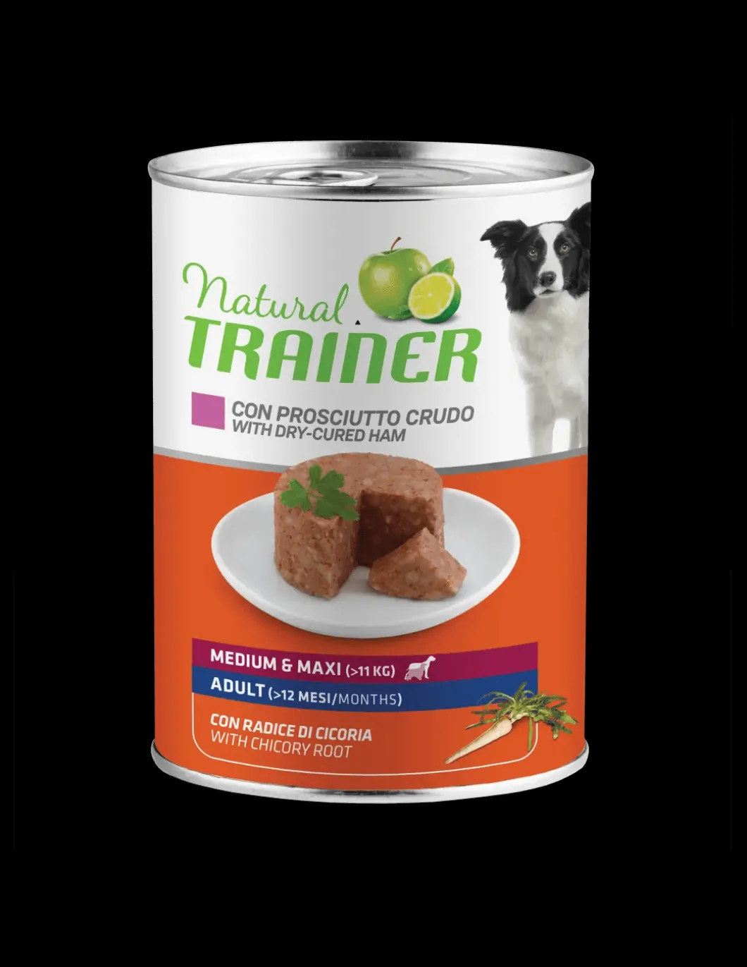 trainer_natural_dog_gr_me_0.webp trainer natural dog 400gr med/maxi ad prosciutto crudo