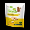 trainer natural dog 800gr small&toy ad pollo riso
