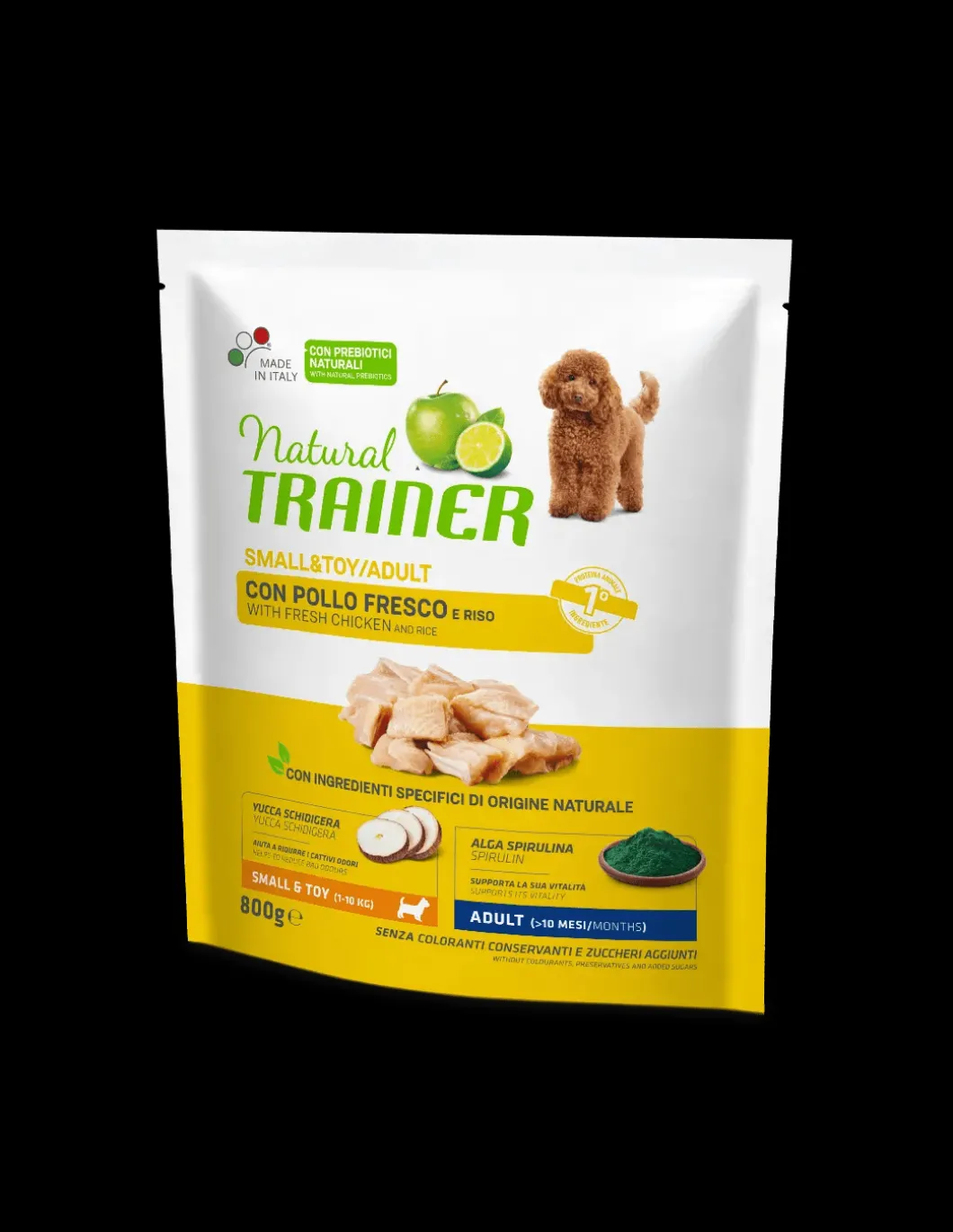 trainer_natural_dog_gr_sm_0-1.webp trainer natural dog 800gr small&toy ad pollo riso