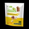 trainer natural dog 800gr small&toy ad prosciutto crudo riso