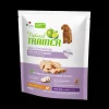 trainer natural dog 800gr small&toy maturity pollo