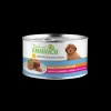 trainer natural dog 150gr small&toy puppy&junior