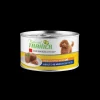 trainer natural dog 150gr small&toy ad manzo 925941
