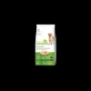 trainer natural dog 12kg adult maxi pollo, riso e aloe