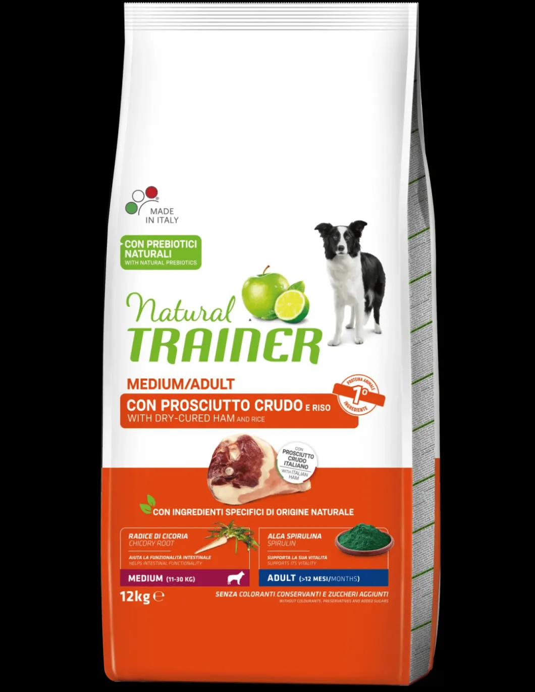 trainer_natural_dog_kg_ad_0-10.webp trainer natural dog 12kg adult medium prosciutto crudo e riso
