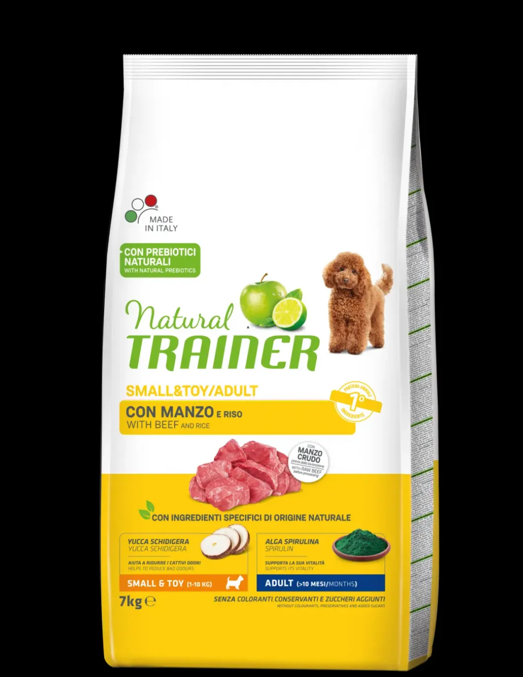 trainer_natural_dog_kg_ad_0-11.webp trainer natural dog 7kg adult small&toy manzo e riso