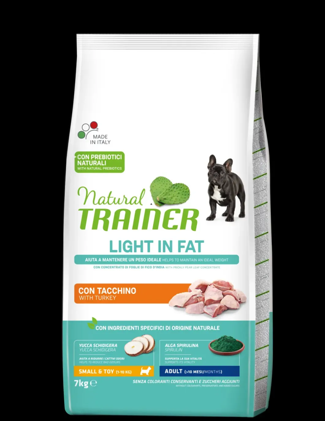 trainer_natural_dog_kg_ad_0-3.webp trainer natural dog 7kg adult small&toy ideal weight carni bianche