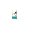 trainer natural dog 12kg adult med/maxi ideal weight carni bianche