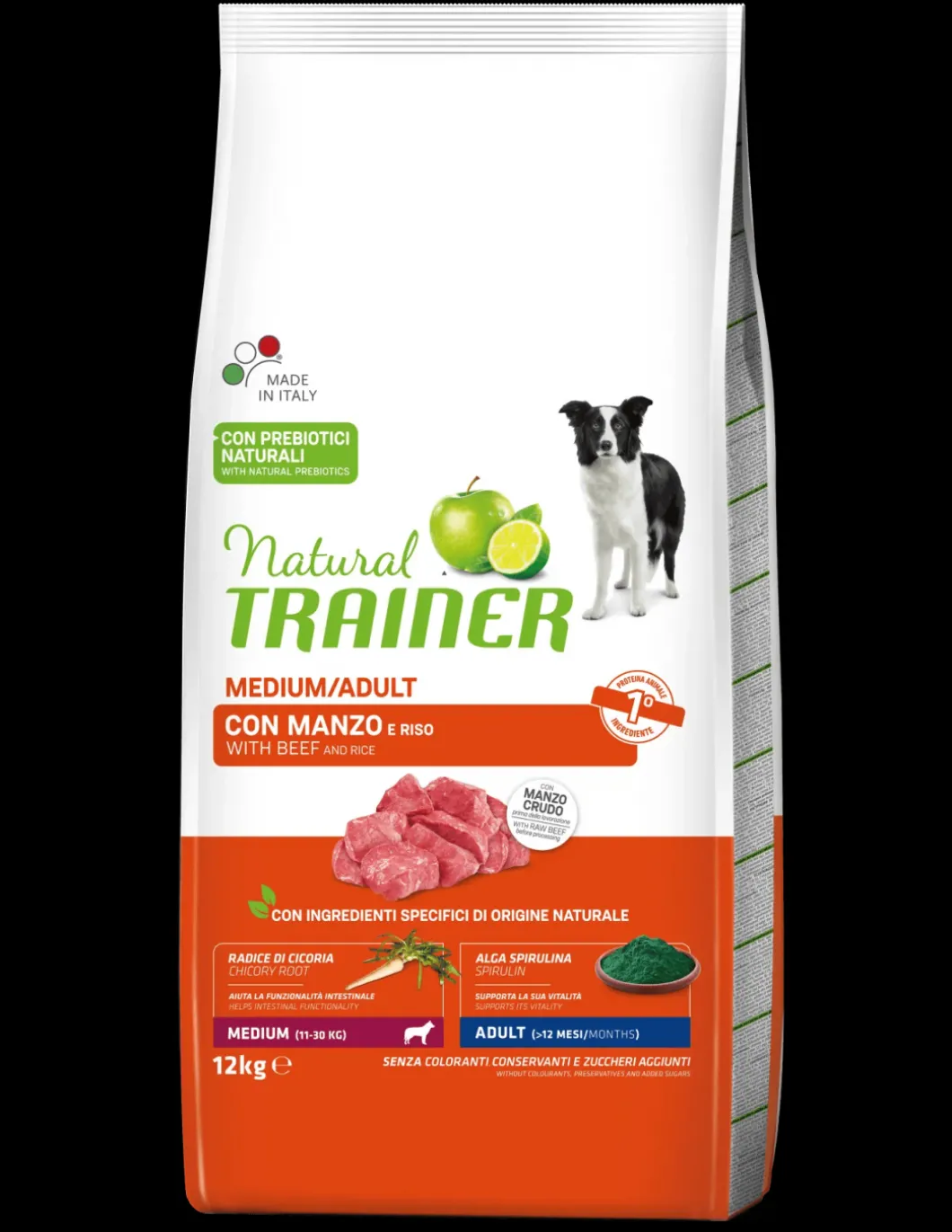 trainer_natural_dog_kg_ad_0-7.webp trainer natural dog 12kg adult medium manzo e riso