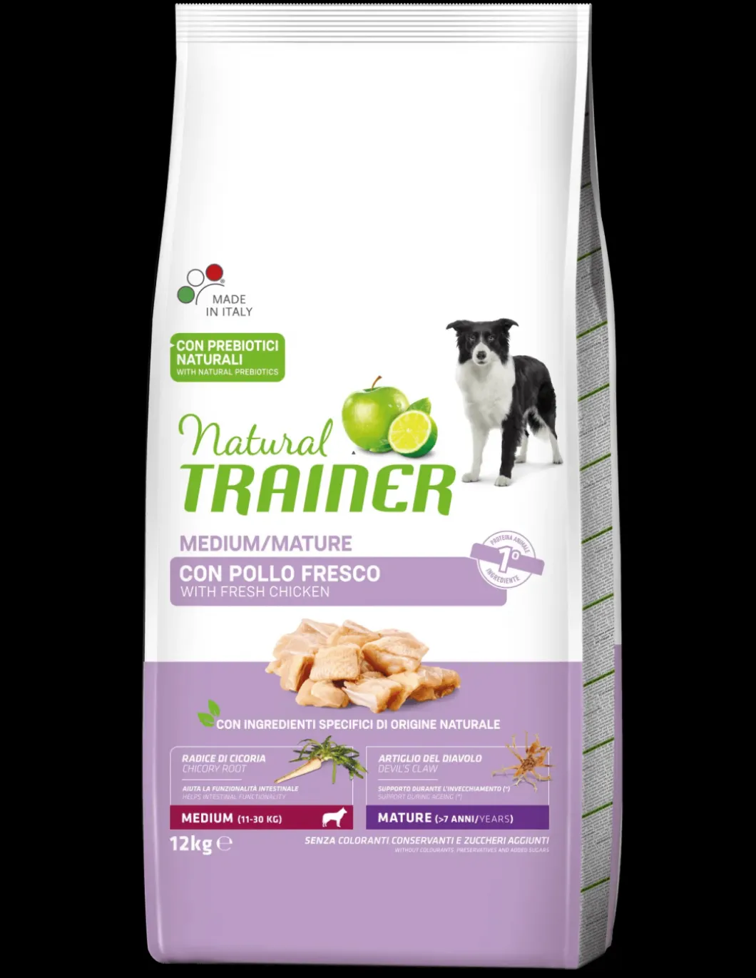 trainer_natural_dog_kg_ma_0-2.webp trainer natural dog 12kg maturity medium pollo