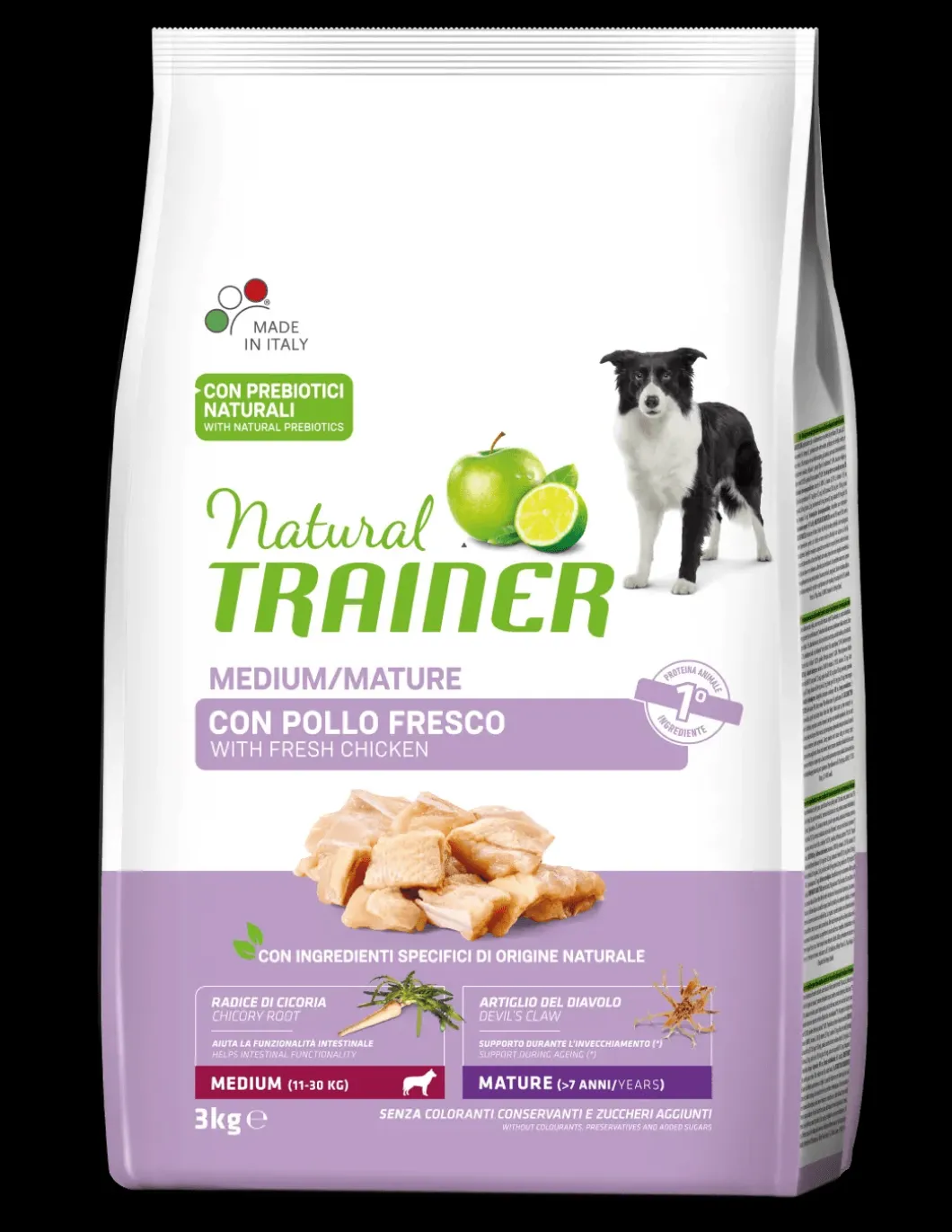 trainer_natural_dog_kg_me_0-4.webp trainer natural dog 3kg medium maturity pollo