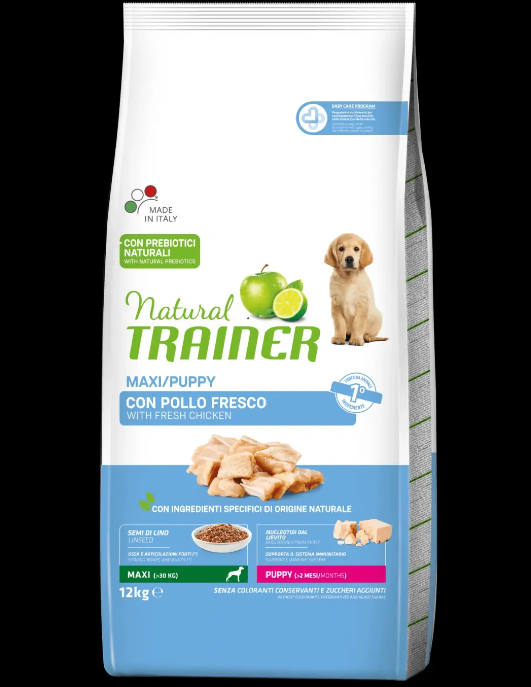 trainer_natural_dog_kg_pu_0-1.webp trainer natural dog 12kg puppy maxi pollo