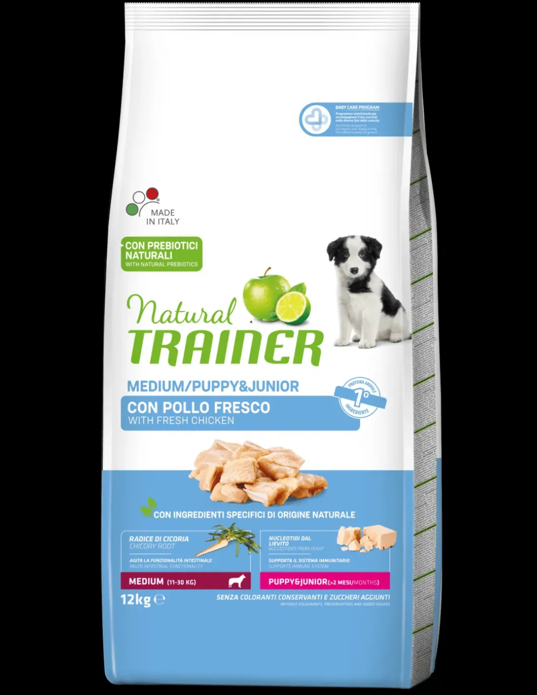trainer_natural_dog_kg_pu_0.webp trainer natural dog 12kg puppy&junior medium pollo