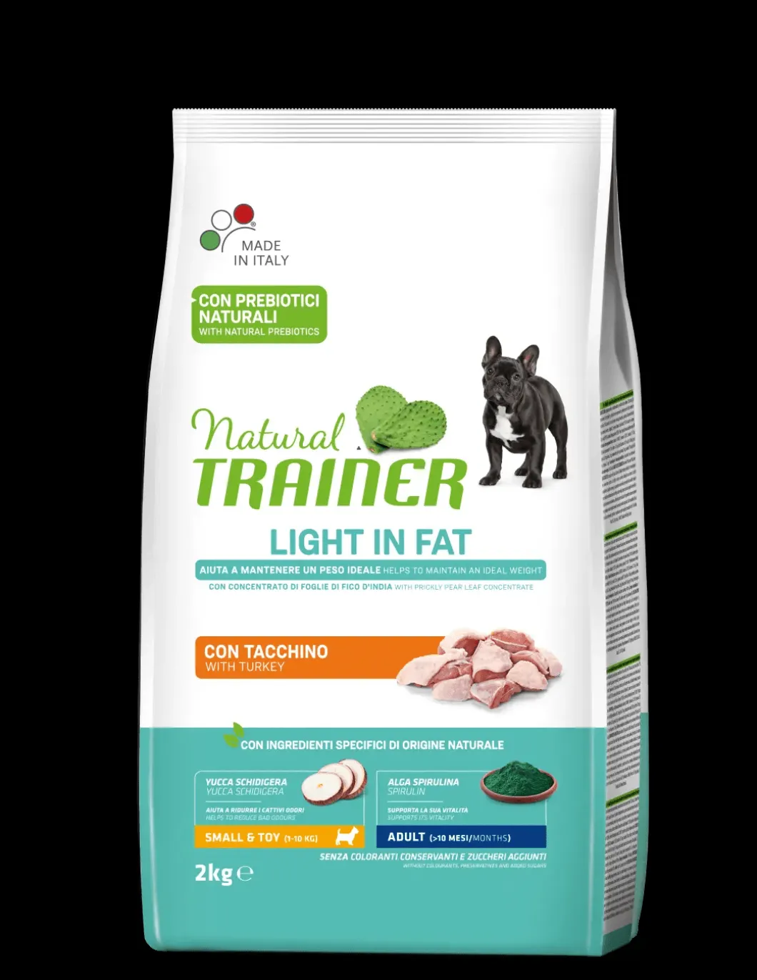 trainer_natural_dog_kg_sm_0-6.webp trainer natural dog 2kg small&toy ideal weight carni bianche