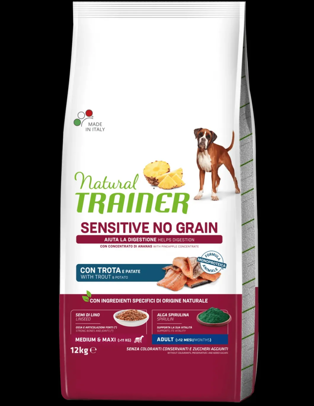trainer_natural_sensitive_0-23.webp trainer natural sensitive no grain dog 12kg adult med/maxi trota e patate