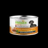trainer natural sensitive dog 150gr small&toy ad duck rice
