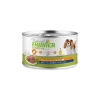 TRAINER NATURAL SENSITIVE PLUS DOG 150GR SMALL&TOY AD CONIGLIO E CEREALI INTEGRALI 965985