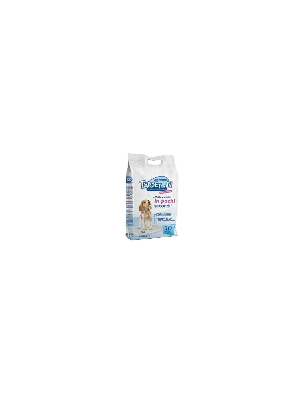 traversa_tappetin_con_ade_0-1.webp traversa tappet-in con adesivi 60x90cm 10pz off zg 397400279