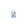 traversa tappet-in con adesivi 60x60cm 10pz off zg 397400289