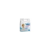 traversa tappet-in con adesivi 60x90cm 50pz off zg 395400028